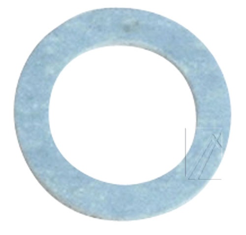 Sealing Materials - C00010506 482000025938 Sealing Washer - Gas Elbow-pipe [Whirlpool Indesit]